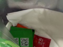 -德克士(宝鸡店)