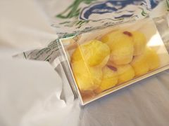 -重八牛府之小有名气(大望路店)