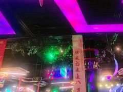 -路边边.炒菜烧烤.音乐餐厅(良乡长虹店)