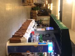 -YAFEE雅菲·粤菜·湘菜·融合菜(魏公村店)