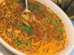 -荣小馆(临海世纪花城店)