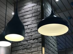 -满记甜品(金帝银泰城店)