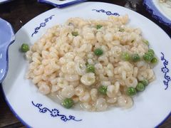 -吾介小籠館