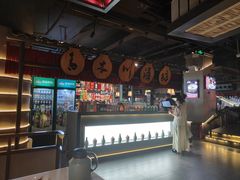 -江城小馆陕南妈妈菜·全球旅行餐厅(钟楼店)