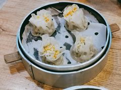 -景芳周大姐(国大城市广场店)