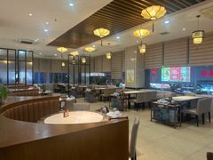 -點無缺茶楼·海鲜酒家(世博店)