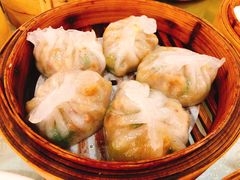 -金苑海鲜酒家(新港中路店)
