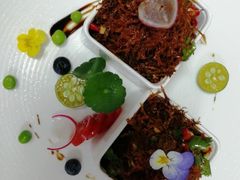 -玺尊龙·云岭四季(西南店)