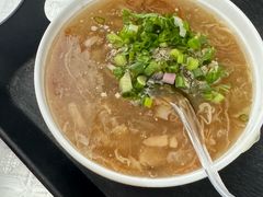 -食盈碗仔翅(星玺广场店)