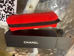 -Chanel香奈儿专柜代买(福州大洋店)