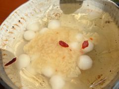 -About Bistro關於·泰式家庭料理