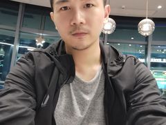-星巴克臻选(深圳龙岗万科店)