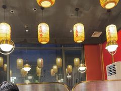 -恰饭·老长沙市井菜(天河客运站店)