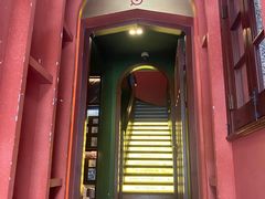 -思南书局(复兴中路店)