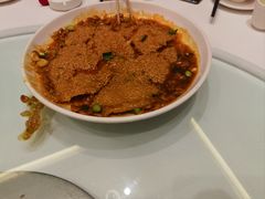 -不倒翁·安徽名菜楼(步行街店)
