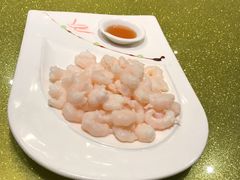 -申宴酒楼(王子百货店)