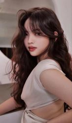 -P.R.O.salon 发哲