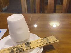 -重庆石磨豆花庄(乔庄店)
