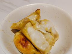 -蒋家桥饺面店(四望亭路店)