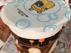 -华莱士·全鸡汉堡(沧源店)