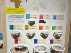 -日本科学未来馆