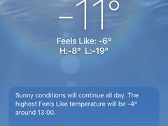 -成吉思汗国际机场