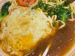 -甬上名灶(天一阁·翠柏店)