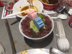 -生活如沸·顺德水牛奶火锅(大学路店)