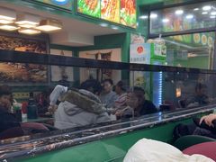 -花圃园餐厅店(和田二街28号院店)