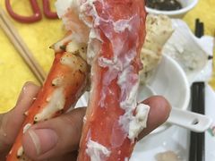 -蚝专家(北滘店)