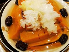 -风波庄(罍街分舵)