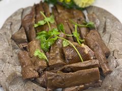 -宜兴隆家宴·私房菜(泰安华庭店)