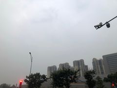 -望江楼公园