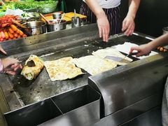 -海燕家人灌蛋饼(凤凰街店)