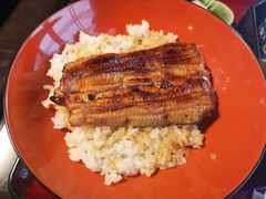 -料亭菊水楼