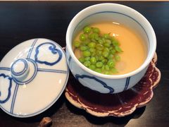 -元熹会席料理