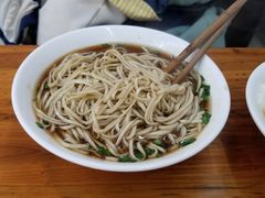 -聚香斋(东关街店)