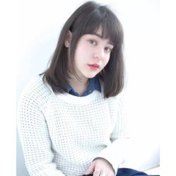 -阿三造型