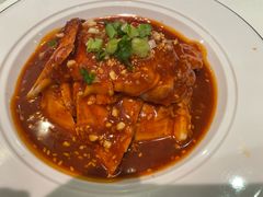 -凯鸽酒楼(大同振兴街店)