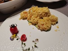-山里亲戚(淞虹路店)