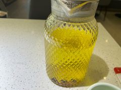 -船歌·鱼水饺青岛菜(金狮广场店)