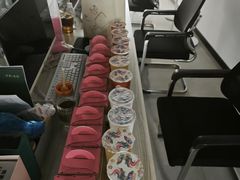 -85度C(莆田方圆荟馨宜新天地店)