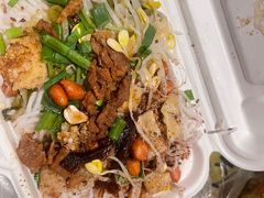 -宋记海南粉传承老店(人民西路店)