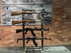 -柳州工业博物馆