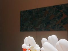 -奉天小馆·非遗东北菜(济南万象城店)