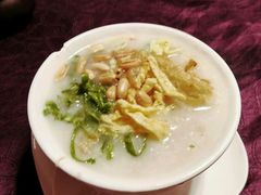 -喜鹊茶点.啫煲(车陂店)