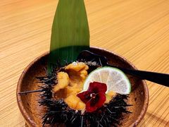 -北京泰富酒店-道日本料理餐厅