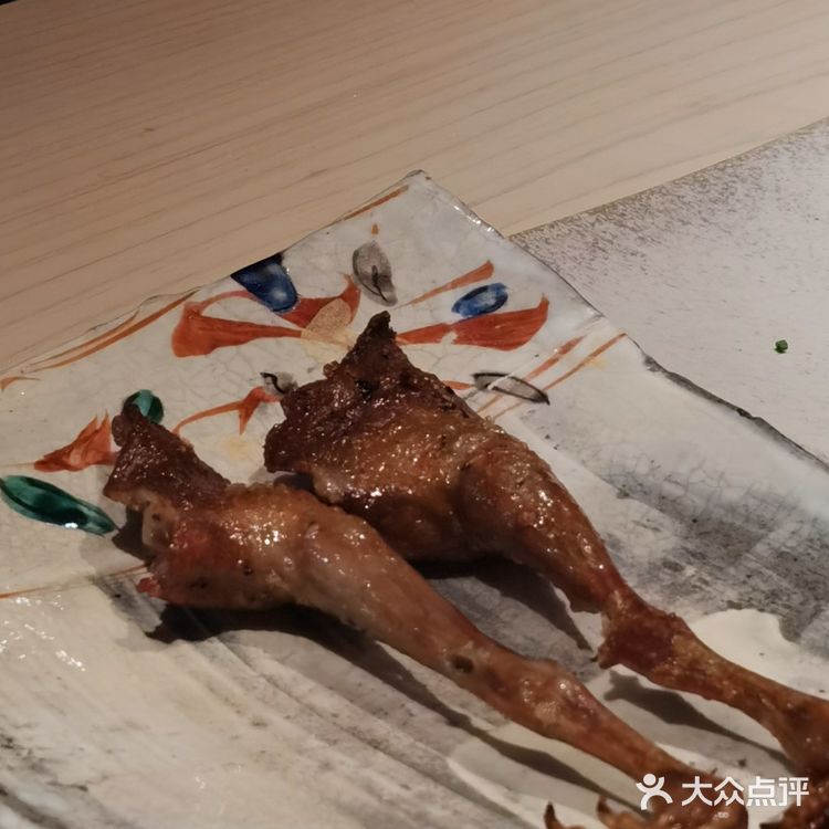 听说这是魔都宣判封顶的和牛？