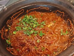 -全聚贤餐厅·湖北家常菜(沙湖店)