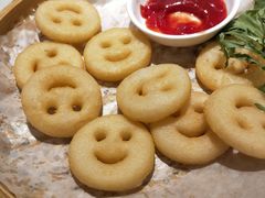 -贴阁碧(百丈东路店)